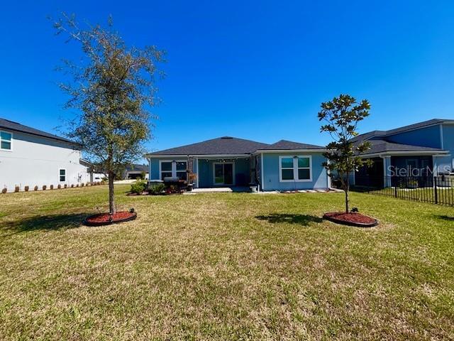 Building Photo - 72 Birchfield Ln