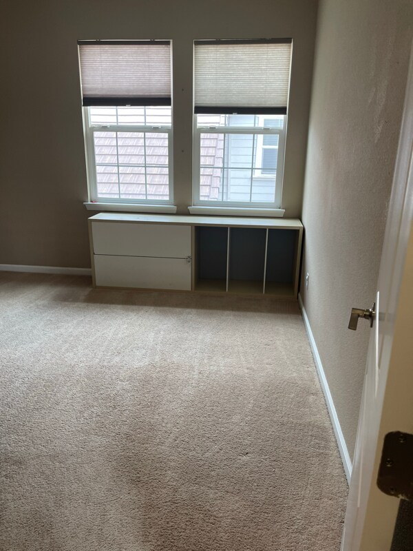 Building Photo - 8 N Boyle Heights Ct