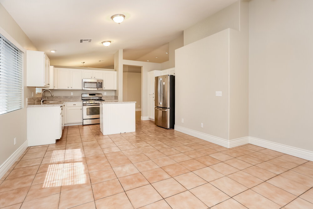 Building Photo - 7252 Gold Find Ct
