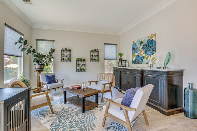 Building Photo - 2225 Corte Ananas