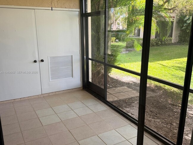 Building Photo - 11509 NW 10th St