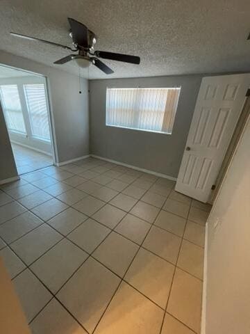 Building Photo - 3410 Eisenhower Dr