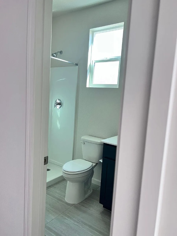 Building Photo - 3129 Ballena St