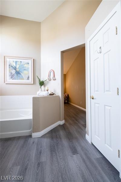 Building Photo - 11215 Ivybridge Ave