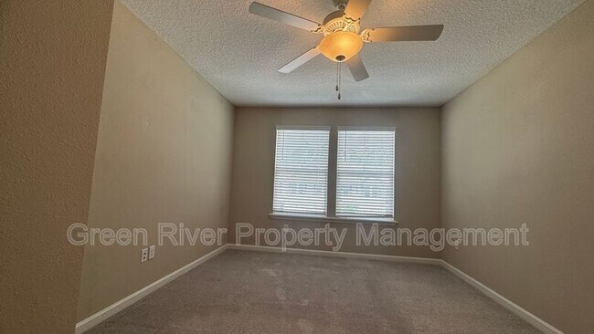 Building Photo - 10361 Benson Lake Dr