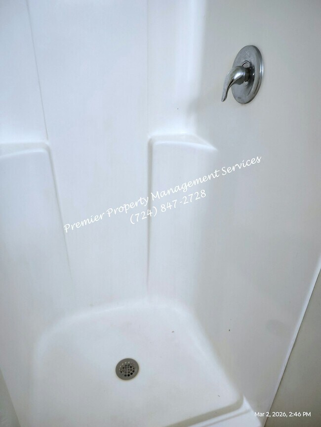 Building Photo - 262 Connecticut Ave