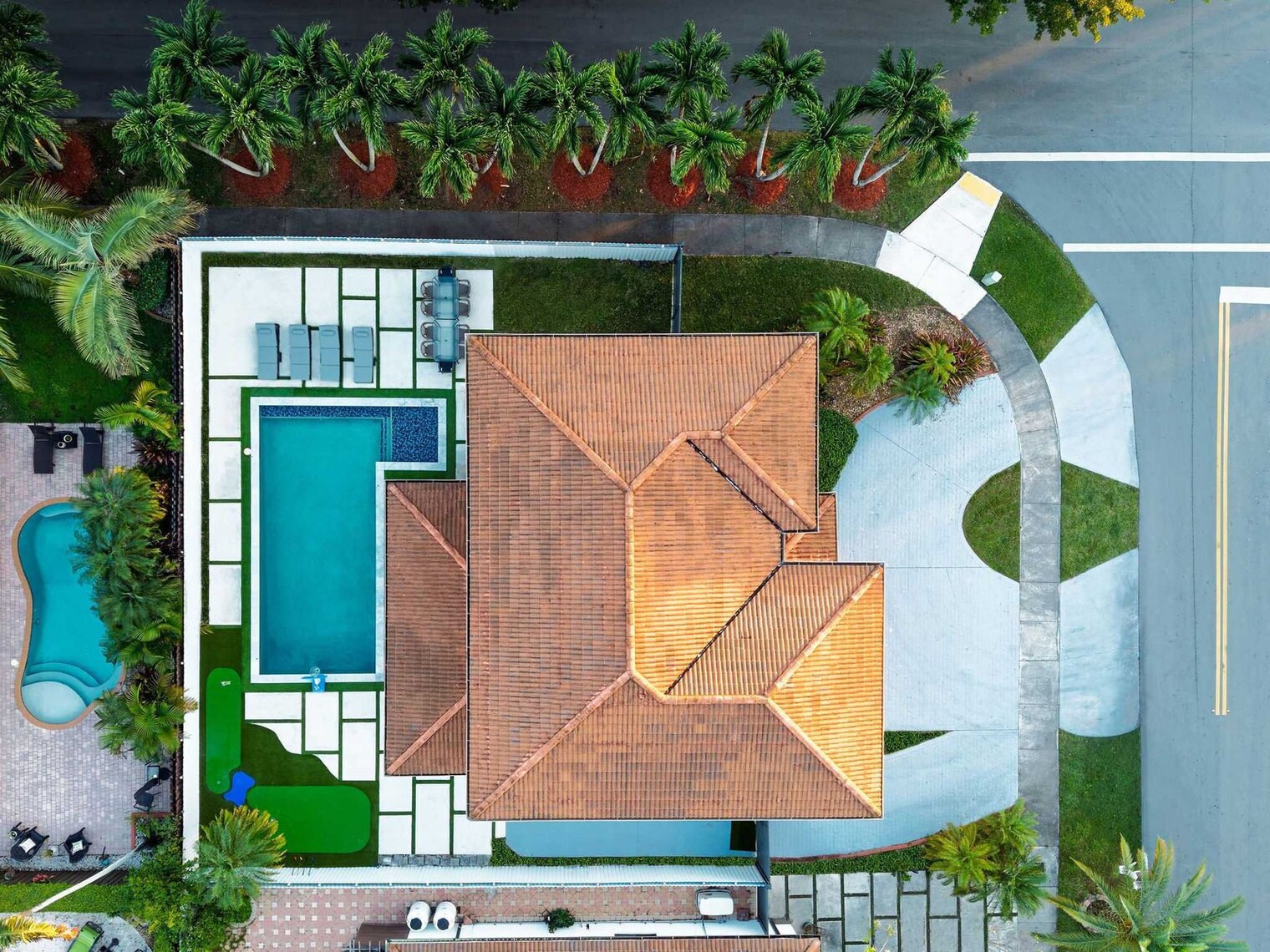 Building Photo - 5161 SW 159th Ct