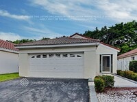 Building Photo - 567 Talavera Rd