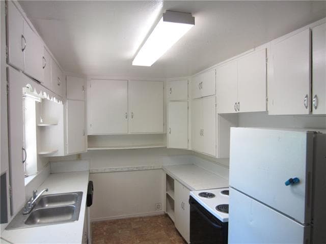 Building Photo - 2621 N Locust St