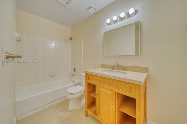 Building Photo - 18326 NW 68th Ave