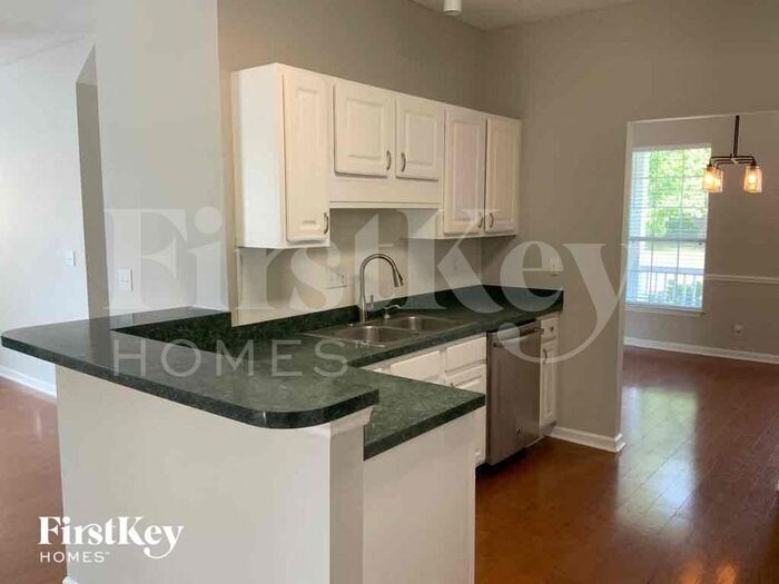 Building Photo - 591 Tribeca Ct