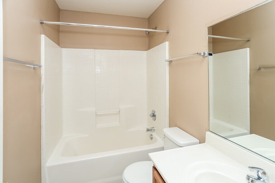 Building Photo - 3629 Asiago Ct