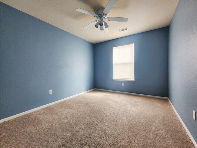 Building Photo - 14503 Sweet Cherry Dr