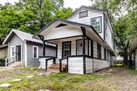 Building Photo - 631 Potomac St