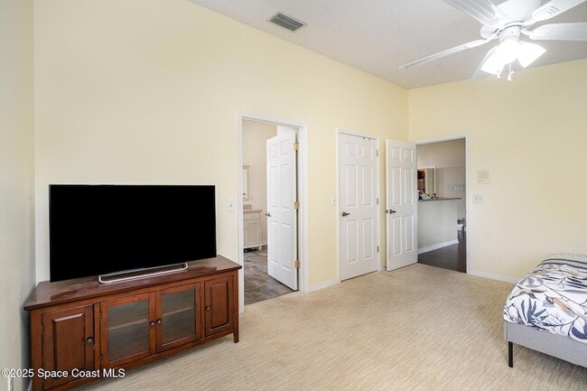 Building Photo - 3623 Egret Dr
