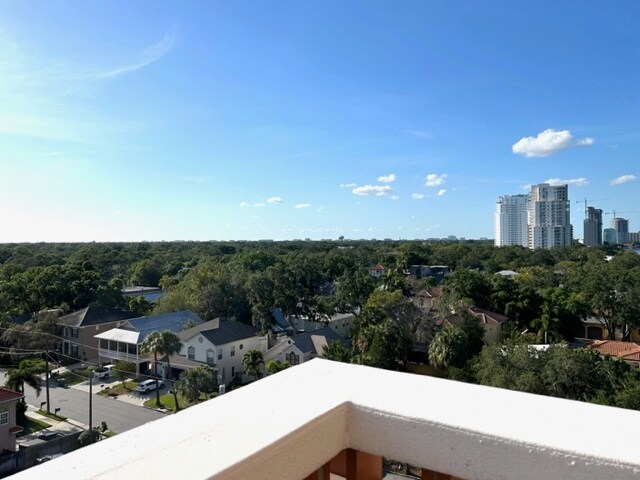 Building Photo - 4015 Bayshore Blvd