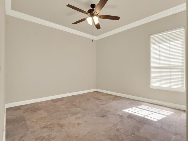 Building Photo - 6533 Cartmel Ln