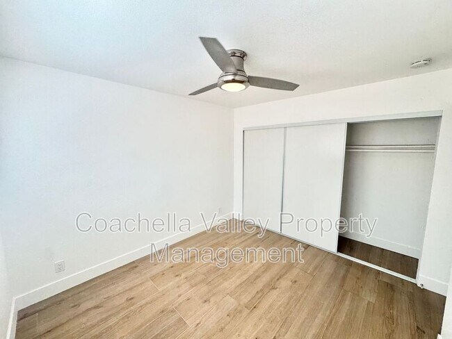 Building Photo - 73525 Shadow Mountain Dr