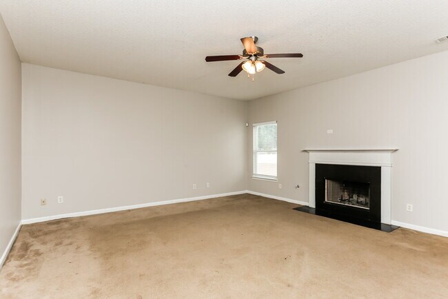 Building Photo - 504 Rosalind Terrace