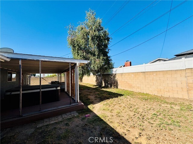 Building Photo - 6216 Mayberry Ave