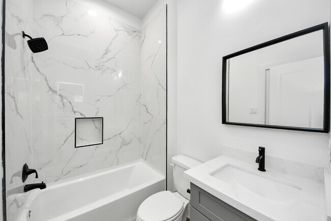 Building Photo - 7412 Carver Rd