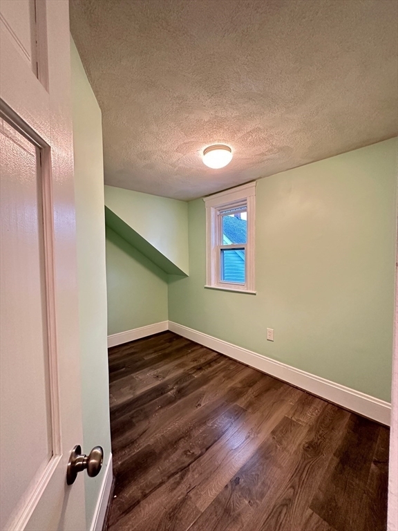 Building Photo - 36 Wolcott St