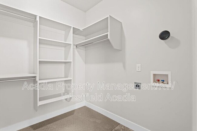 Building Photo - 1457 S Canyon View Dr