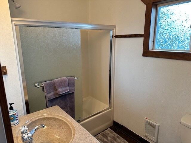 Building Photo - 910 N. Pacific Hwy