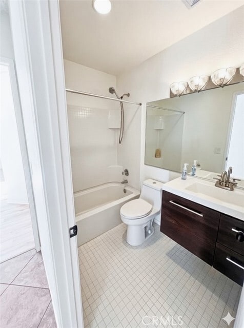 Building Photo - 53755 Avenida Diaz