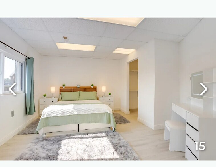 Building Photo - 410 S 36th Ave