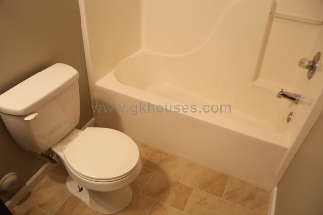 Building Photo - 118 Cove Landing