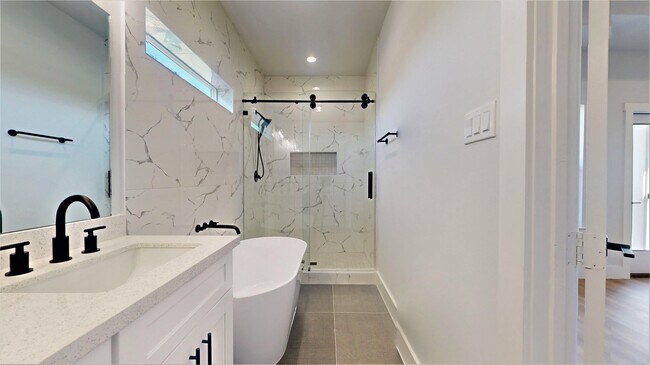 Building Photo - 12268 Kirkgard Dr