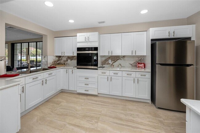 Building Photo - 2333 Feather Sound Dr