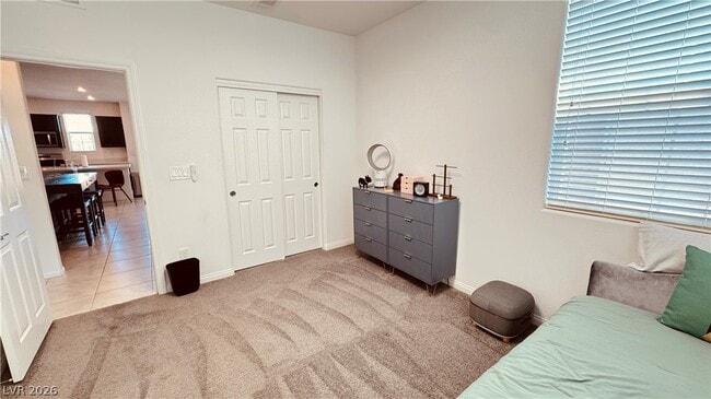 Building Photo - 623 Sedum Ave.