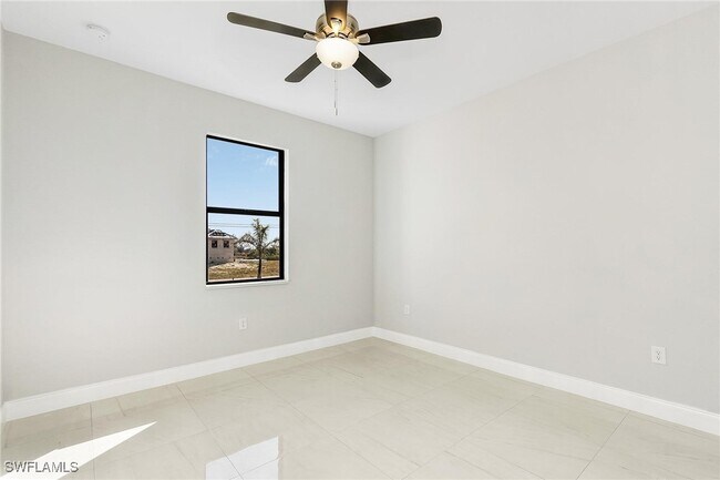 Building Photo - 2435 Tropicana Parkway W