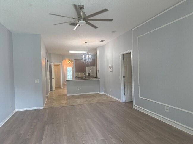 Building Photo - Land O'Lakes POOL home with Lakeviews!