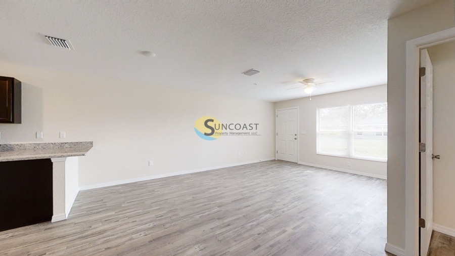 Building Photo - 9264 N Travis Dr