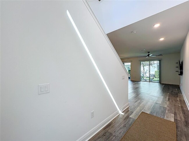 Building Photo - 2428 Firstlight Wy