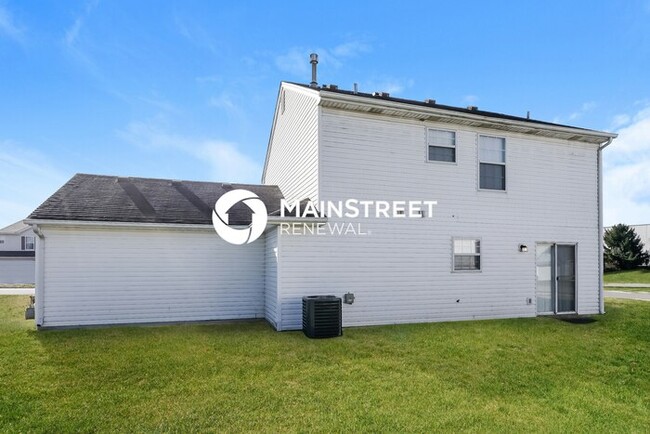 Building Photo - 6805 McKeever Ln