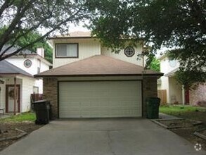 Building Photo - 2141 Redwing Way