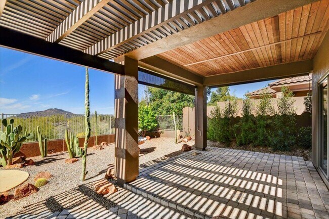 Building Photo - 35128 N 92nd Pl