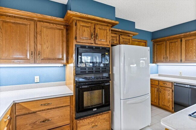 Building Photo - 2906 Avenue S