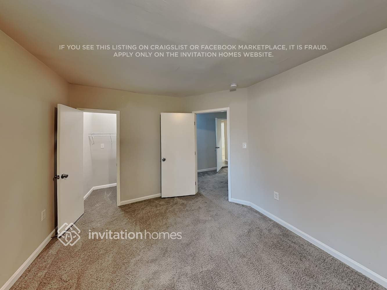 Building Photo - 4764 Fellsridge Dr