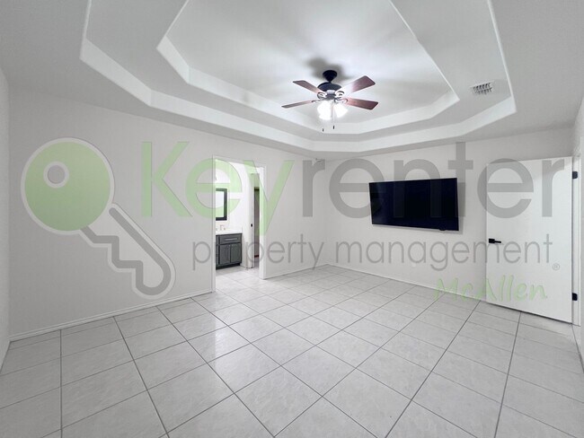 Building Photo - Beautiful 3 bedroom/ 2 bath home in McAllen