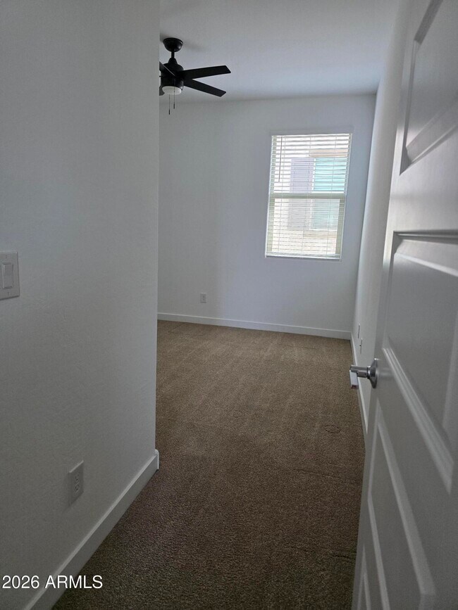 Building Photo - 12518 W Cassia Trail