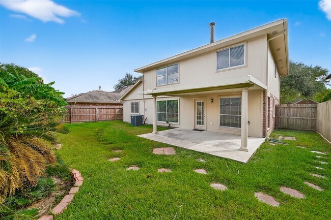 Building Photo - 1702 Bonnie Lea Ln