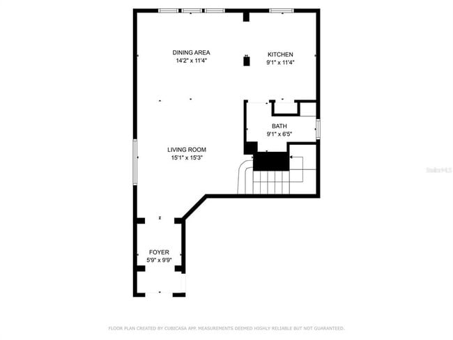 Building Photo - 618 105th Ln N