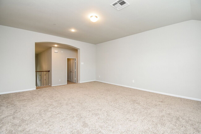 Building Photo - 4442 Buentello Dr