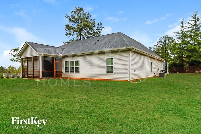 Building Photo - 105 Windstone Dr