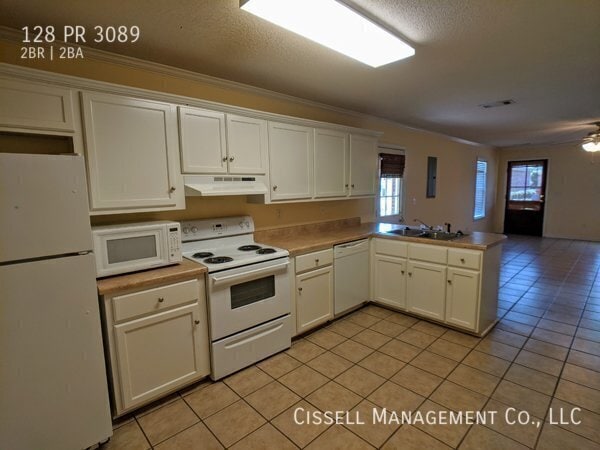 Building Photo - 128 Private Rd 3089